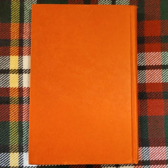 The 1977 Annual Worlds Best SF (Donald A Wollheim, Ed.), Hardcover book sci-fi - Picture 6 of 8